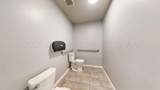 3107 27TH Avenue - Photo 5