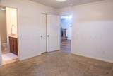 4313 Williams Street - Photo 10