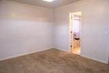 4313 Williams Street - Photo 11