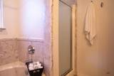 4313 Williams Street - Photo 15