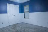 4313 Williams Street - Photo 16