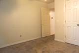 4313 Williams Street - Photo 17