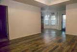 4313 Williams Street - Photo 20