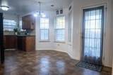 4313 Williams Street - Photo 6