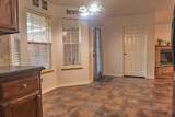 4313 Williams Street - Photo 9