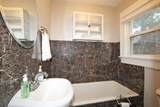 2115 Ong Street - Photo 12