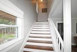 2115 Ong Street - Photo 13