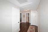 2115 Ong Street - Photo 14