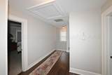 2115 Ong Street - Photo 15