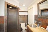 2115 Ong Street - Photo 20