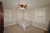 2115 Ong Street - Photo 21