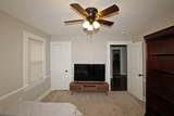 2115 Ong Street - Photo 22
