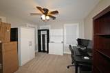 2115 Ong Street - Photo 23