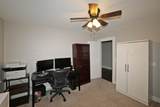 2115 Ong Street - Photo 24