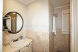 2115 Ong Street - Photo 25