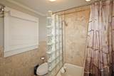 2115 Ong Street - Photo 26