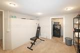2115 Ong Street - Photo 29
