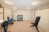 2115 Ong Street - Photo 30