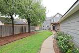 2115 Ong Street - Photo 34