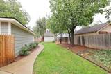 2115 Ong Street - Photo 35