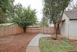 2115 Ong Street - Photo 36