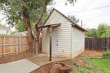 2115 Ong Street - Photo 37