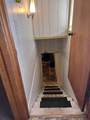 541 15th Street - Photo 17