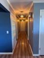 541 15th Street - Photo 20