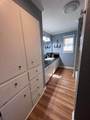 541 15th Street - Photo 22