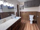 541 15th Street - Photo 28