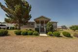7541 Lobo Trail - Photo 1