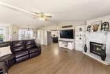 7541 Lobo Trail - Photo 10