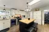 7541 Lobo Trail - Photo 11