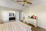 7541 Lobo Trail - Photo 15