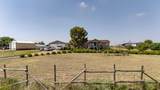 7541 Lobo Trail - Photo 2