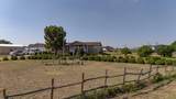 7541 Lobo Trail - Photo 3