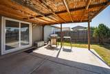 7541 Lobo Trail - Photo 30