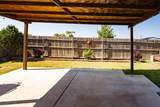 7541 Lobo Trail - Photo 33