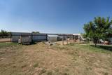 7541 Lobo Trail - Photo 34