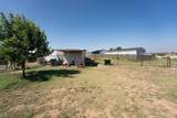 7541 Lobo Trail - Photo 35