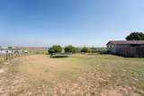 7541 Lobo Trail - Photo 37