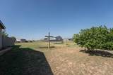 7541 Lobo Trail - Photo 38