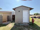 7541 Lobo Trail - Photo 39