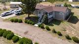 7541 Lobo Trail - Photo 44