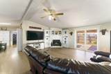 7541 Lobo Trail - Photo 6