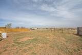 8510 Tule Drive - Photo 20