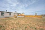 8510 Tule Drive - Photo 21