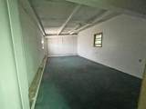 504 2nd Street - Photo 12
