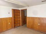 504 2nd Street - Photo 6