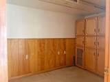 504 2nd Street - Photo 7